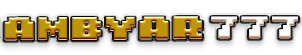AMBYAR777